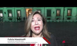 Sla Massimelli Aisla Il diritto alla cura deve essere uguale in ogni territorio 265x160