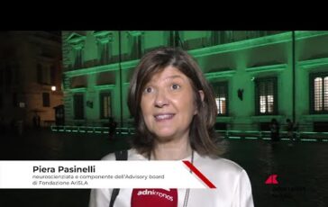 Sla Pasinelli AriSLA La Sla e un insieme di tante malattie ancora piu rare 364x230
