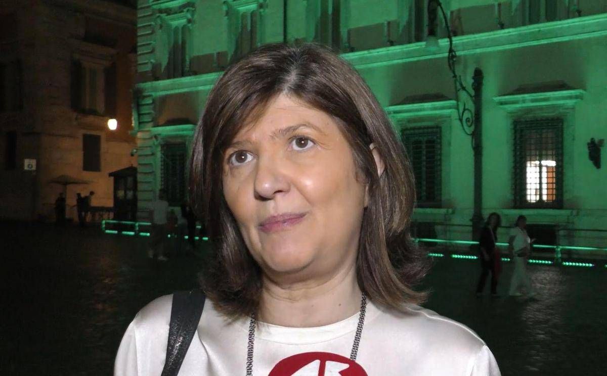 Sla, Pasinelli (Arisla): "La ricerca ha fatto tanti passi avanti e va in buona direzione"