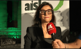 Sla Saggese Campania Sforzo massimo per inclusione e cure a casa sostenere anche caregiver 265x160