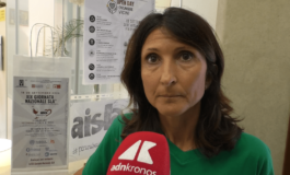 Sla Simone Aisla Assistenza specialistica a domicilio con Ovunque vicini 265x160