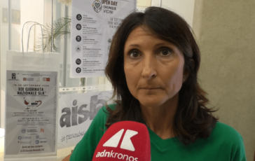 Sla Simone Aisla Assistenza specialistica a domicilio con Ovunque vicini 364x230