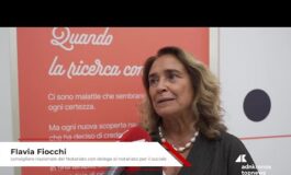 Sociale Fiocchi Notariato lascito solidale atto sicuro e tutelato 265x160