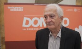 Solidarieta Apolito antropologoIl dono crea relazioni e genera socialita positiva 265x160