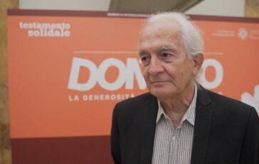 Solidarieta Apolito antropologoIl dono crea relazioni e genera socialita positiva 364x230