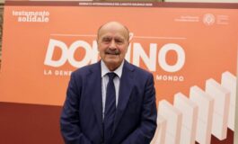 Solidarieta Bartoli Testamento solidale Non servono grandi patrimoni zero rischi per eredi 265x160