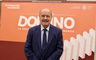 Solidarieta Bartoli Testamento solidale Non servono grandi patrimoni zero rischi per eredi 364x230