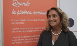 Solidarieta Fiocchi Notariato Lascito solo con testamento notaio azzera dubbi e garantisce eredi 265x160