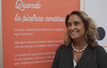 Solidarieta Fiocchi Notariato Lascito solo con testamento notaio azzera dubbi e garantisce eredi 364x230
