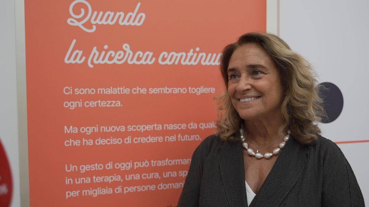 Solidarietà, Fiocchi (Notariato): "Lascito solo con testamento, notaio azzera dubbi e garantisce eredi"
