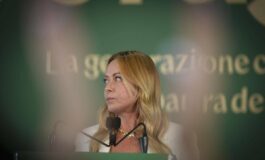 Politička anketa pokazuje pad namjere glasača za Braću Italije i Nacionalnu budućnost (265x160).