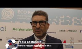Sostenibilita Costarella Conai La responsabilita condivisa e un valore fondamentale 265x160