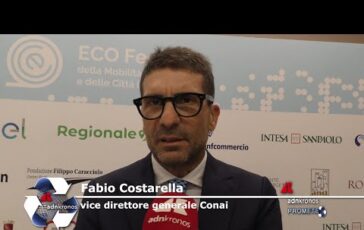 Sostenibilita Costarella Conai La responsabilita condivisa e un valore fondamentale 364x230