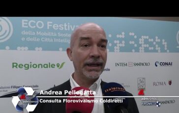 sustainability pellegatta coldiretti trees counteract negative effects of climate change 2