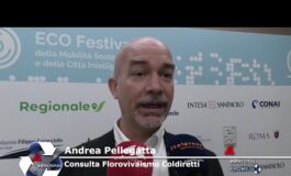 Sostenibilita Pellegatta Coldiretti ‘alberi contrastano effetti negativi del cambiamento 265x160