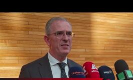 Soteu Falcone FI Su tema casa non siamo soddisfatti. Per emergenza abitativa serve pragmatismo 265x160