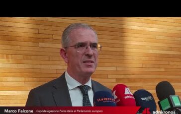 soteu falcone fi su tema casa non siamo soddisfatti per emergenza abitativa serve pragmatismo 2