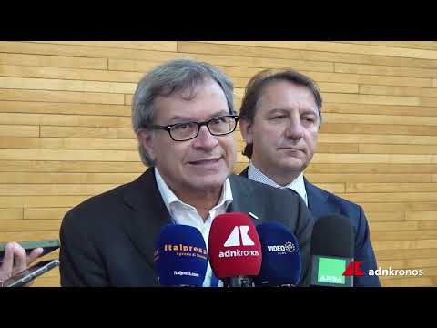 Soteu: Pedullà (M5S), “Von der leyen ci vuole portare in guerra? Non vive nel mondo reale”