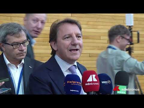 Soteu: Tridico (M5S), “Da von der Leyen discorso deludente, serve europa sociale e riarmo”