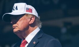 South Park cambia nome la provocazione contro Trump ora e South America 265x160