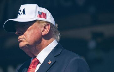 south park cambia nome la provocazione contro trump ora e south america 2