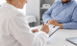 Sovrappeso 1 italiano su 2 al Policlinico Milano percorso per cura obesita 265x160