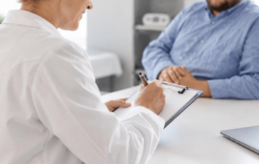 Sovrappeso 1 italiano su 2 al Policlinico Milano percorso per cura obesita 364x230
