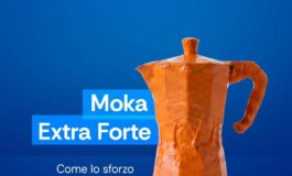 Spasticita al cinema la campagna Muoviti per raccontare le difficolta quotidiane 265x160