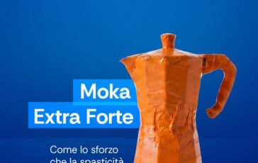 Spasticita al cinema la campagna Muoviti per raccontare le difficolta quotidiane 364x230
