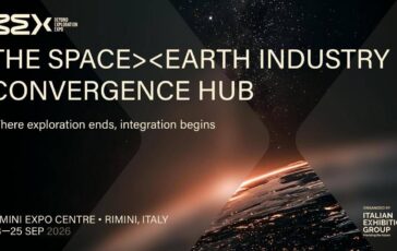 Spazio a Rimini I edizione Stati Generali Economy 364x230