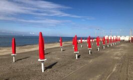 Spiagge piu ampie passeggiata di 4 km e la scommessa sul surf nasce Ostia Instead il progetto di Federbalneari 265x160