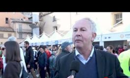 Sport Corazza Parlamento Ue A Viterbo lEuropa che esce dai palazzi ed e vicina al territorio 265x160