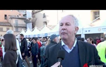 sport corazza parlamento ue a viterbo leuropa che esce dai palazzi ed e vicina al territorio 2