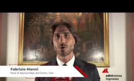Sport Manni Enel Comunicare allineando i propri valori a quelli del target di riferimento 265x160