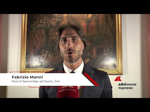 Sport, Manni (Enel): “Comunicare allineando i propri valori a quelli del target di riferimento”