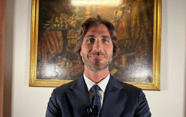 Sport Manni Enel Comunicazione sempre piu rilevante e complessa 364x230