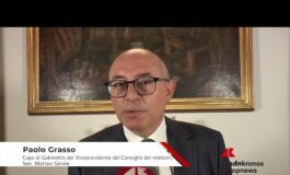 Sport Paolo Grasso Buona reputazione chiave per una comunicazione efficace 265x160