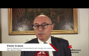 sport paolo grasso buona reputazione chiave per una comunicazione efficace 2