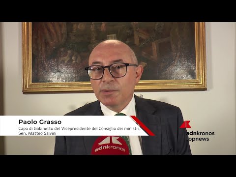 Sport, Paolo Grasso: “Buona reputazione chiave per una comunicazione efficace”