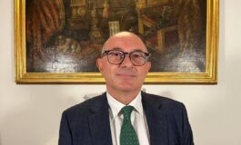 Sport Paolo Grasso La reputazione dipende da quanto solida sia stata costruita 265x160