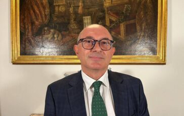 Sport Paolo Grasso La reputazione dipende da quanto solida sia stata costruita 364x230