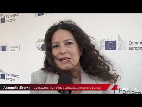 Sport: Sberna, "A Viterbo la Half Marathon per promuovere sport e inclusione"