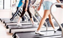 Sport dopo le vacanze il cardiologo Ripartire gradualmente attenzione a caldo e sintomi 265x160