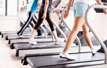 Sport dopo le vacanze il cardiologo Ripartire gradualmente attenzione a caldo e sintomi 364x230