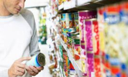 Spreco alimentare non basta guardare la data i 5 controlli prima di buttare il cibo 265x160