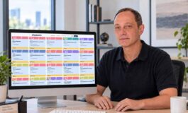 Startup trovare una badante in 36 ore Lebadanti.it cambia ricerca dellassistenza domestica in Italia 265x160