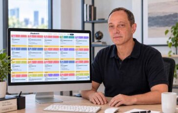 Startup trovare una badante in 36 ore Lebadanti.it cambia ricerca dellassistenza domestica in Italia 364x230
