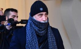 Strage Bologna Cavallini presenta ricorso a Corte Strasburgo contro revoca semiliberta 265x160