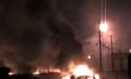 Strage Viareggio Cassazione Pena a 5 anni allex ad Moretti non e illegale ne illegittima 265x160