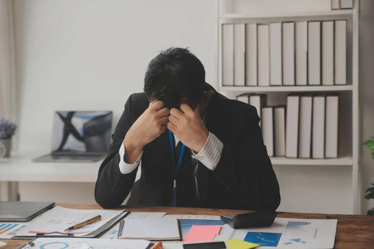 Stress da rientro? Lo psichiatra: "La verità è che non ci siamo mai assentati"